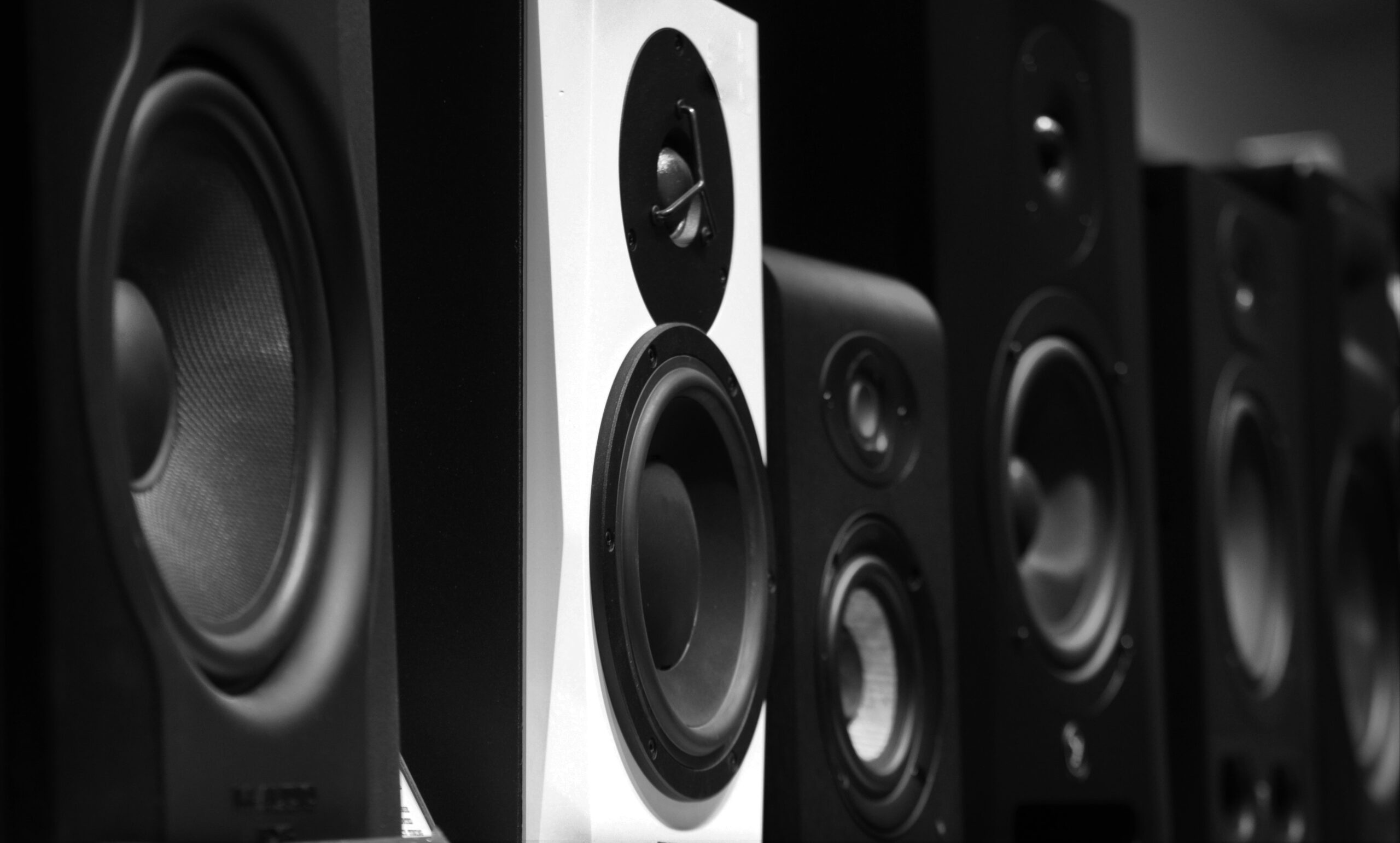 Audio Technica Record Player Top Picks & Reviews